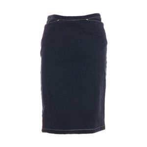 PRADA SPORT Knee-Length Pencil Skirt